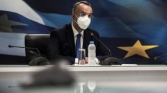 ΥΠΟΥΡΓΕΙΟ ΟΙΚΟΝΟΜΙΚΩΝ: Ανακοινώθηκαν οι νέες αντικειμενικές αξίες των ακινήτων