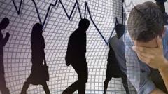 ΣΤΟΙΧΕΙΑ ΕΛΣΤΑΤ: Μείωση της απασχόλησης και αύξηση της ανεργίας
