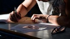 Ξεκινούν αύριο Δευτέρα οι Πανελλαδικές Εξετάσεις για πάνω από 100.000 υποψήφιους