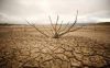 ΟΗΕ: Η ανθρωπότητα στα πρόθυρα των κατακλυσμιαίων επιπτώσεων της κλιματικής αλλαγής