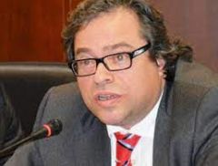 Από την παρέμβαση του Α. Μαρκούλη στο Δ.Σ Βέροιας