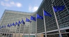 Αρρωστημένα «ευρωπαϊκά κεκτημένα»