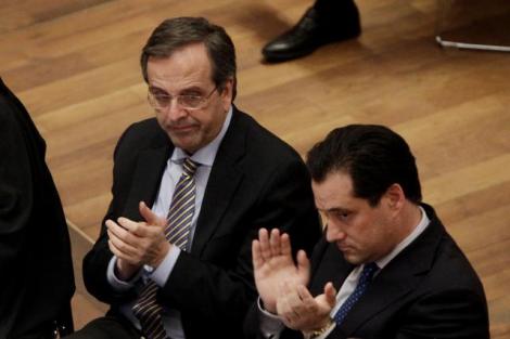  ΠΡΩΤΟΒΑΘΜΙΑ ΦΡΟΝΤΙΔΑ ΥΓΕΙΑΣ: Στις πλάτες των ασφαλισμένων