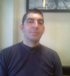 Όχι στο ηλεκτρονικό φακέλωμα του «My school» στα σχολεία