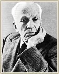 Σαν σήμερα: 16/12//1974 Πεθαίνει ο Κώστας Βάρναλης