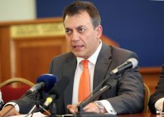 Και νέα δώρα της κυβέρνησης στους μεγαλοεργοδότες