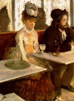 Κώστας Γιοβανόπουλος: «Πλήττω θανάσιμα μ’ όλες αυτές τις φανφάρες…»