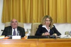 Επανασύνδεση ρεύματος όλων ανεξαίρετα αποφάσισε ομόφωνα το δημοτικό συμβούλιο  Αλεξάνδρειας