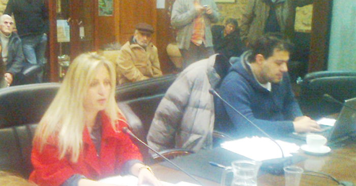 ΝΑ ΕΠΙΣΤΡΕΨΟΥΝ , ΟΜΩΣ ΚΑΙ ΟΙ ΑΠΟΛΥΜΕΝΟΙ ΚΑΘΗΓΗΤΕΣ ΤΟΥΣ ...