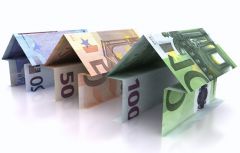 ΚΚΕ: Ανακοίνωση για τον ενιαίο φόρο ακινήτων