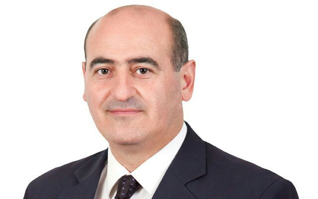 «Επέμβαση» στα εσωτερικά μαζικών φορέων ;