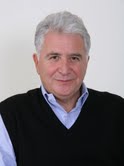           Το φώς επανήλθε.  Η χώρα βυθίστηκε στο απόλυτο σκότος !