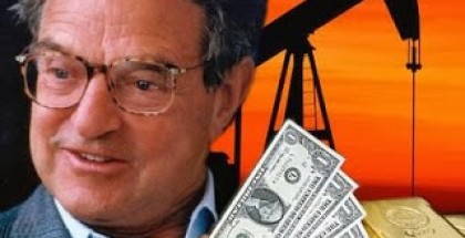 ΕΛΜΕ ΗΜΑΘΙΑΣ :ΟΧΙ ΣΤΙΣ ΧΟΡΗΓΙΕΣ ΣΤΑ ΣΧΟΛΕΙΑ