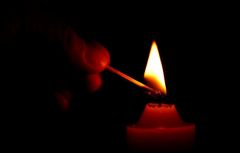 Τα «μπλακ άουτ» της απελευθέρωσης Ενέργειας σε ΗΠΑ, Καναδά, Βρετανία, Δανία και Ιταλία