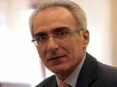  Ανακοίνωση του Δήμου Βέροιας για την επίσκεψη του Προέδρου του ΕΛΓΑ στις χαλαζοκτυπημένες περιοχές του Δ. Βέροιας