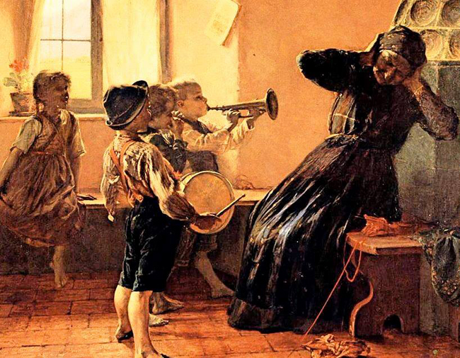  Κώστας Γ. Γιοβανόπουλος: ΚΑΜΙΑ ΠΑΡΑΓΡΑΦΗ