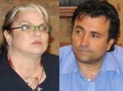 Να δούμε κάποια ζητήματα ουσίας σχετικά με την αντιπαράθεση;