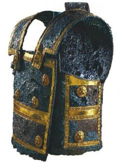 Έχουμε πόλεμο