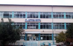 ΕΓΓΡΑΦΕΣ-ΜΕΤΕΓΓΡΑΦΕΣ ΣΤΟ ΕΣΠΕΡΙΝΟ ΓΥΜΝΑΣΙΟ ΒΕΡΟΙΑΣ