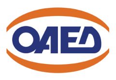 ΚΥΒΕΡΝΗΣΗ – ΟΑΕΔ:Τελειώνουν οριστικά και το οικογενειακό επίδομα