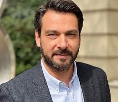 Τάσος Μπαρτζώκας. Να αυξηθεί το οικογενειακό εισόδημα για το φοιτητικό επίδομα