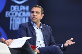 Με... πιστοποίηση οίκου Fitch η αντιλαϊκή στρατηγική του ΣΥΡΙΖΑ