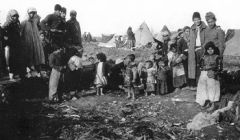 104 χρόνια από τη Γενοκτονία των Ποντίων