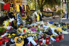 ΝΟΜΟΙ ΤΩΝ ΚΥΒΕΡΝΗΣΕΩΝ ΓΙΑ ΤΗΝ «ΟΠΑΔΙΚΗ ΒΙΑ»