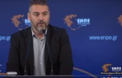 Αγώνας ενάντια στην αντιλαϊκή πολιτική που υλοποιεί η Τοπική Διοίκηση