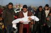 Πάνω από 12.000 σκοτωμένα παιδιά από το ισραηλινό έγκλημα στη Γάζα