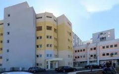 ΛΕΙΤΟΥΡΓΙΑ ΤΑΚΤΙΚΩΝ ΕΞΩΤΕΡΙΚΩΝ ΙΑΤΡΕΙΩΝ ΚΑΙ ΑΠΟΓΕΥΜΑΤΙΝΩΝ ΙΑΤΡΕΙΩΝ ΤΗΣ ΜΟΝΑΔΑΣ ΒΕΡΟΙΑΣ ΤΟΥ ΓΕΝΙΚΟΥ ΝΟΣΟΚΟΜΕΙΟΥ ΗΜΑΘΙΑΣ