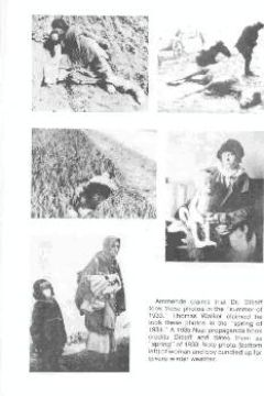  Η διαχρονική ... fake προπαγάνδα για τον λιμό στην Ουκρανία