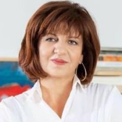 Η διπλή «πανδημία» και ο τηλεθεατής του Μαξίμου