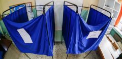 Ο κ. Μητσοτάκης καταργεί το απόρρητο της ψήφου