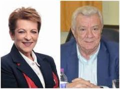 Δεν θα πραγματοποιηθούν οι επαναληπτικές εκλογές στον δήμο Αλεξάνδρειας