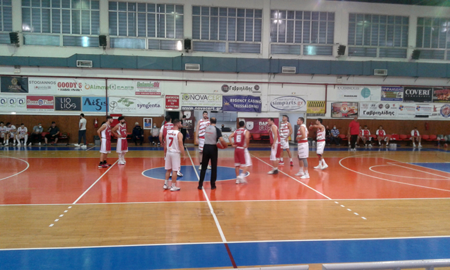 Να τιμηθεί πραγματικά η μνήμη του!