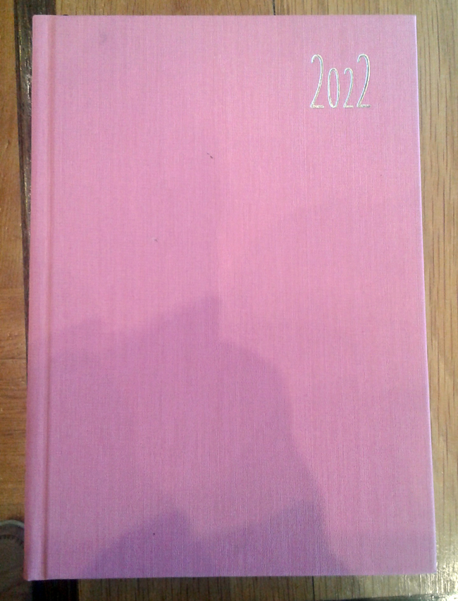 Το δώρο ... του Φώτη