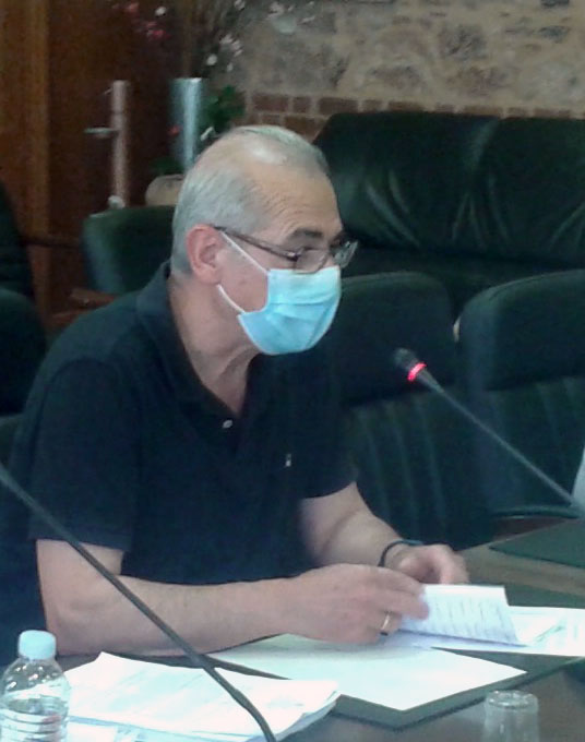 Φτώχεια και …υπογεννητικότητα