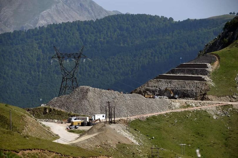 Οι ΑΠΕ και η ΑΠΟΛΙΓΝΙΤΟΠΟΙΗΣΗ