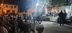 Εκδήλωση για τα 200 χρόνια από την Ελληνική Επανάσταση στη Φυτειά