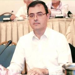 Τα προβλήματα των κατοίκων των Πιερίων