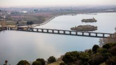 Η επίσημη ανακοίνωση της Αστυνομίας για την δολοφονία του βρέφους