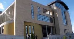 Νέος Δικαστικός Χάρτης: Τι προβλέπει για την Ημαθία