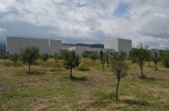 Η Εφορεία Αρχαιοτήτων Ημαθίας με μεγάλη χαρά ανακοινώνει την έναρξη λειτουργίας των μουσείων και αρχαιολογικών χώρων της αρμοδιότητάς της με το διευρυμένο, θερινό ωράριο