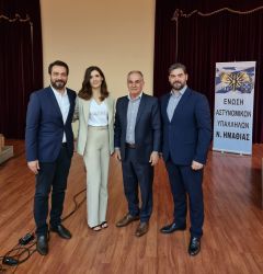 Η Διμοιρία Ημαθίας γέμισε τις σελίδες του Έπους στον Έβρο με δύναμη και θάρρος!
