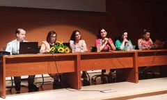 Οι περιπέτειες του Ρούλη Νεφρούλη