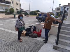 Κρίμα...
