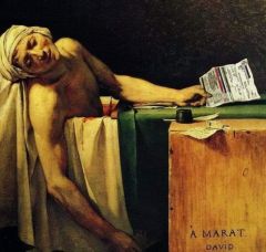 Η ΔΕΗ να γίνει πάλι ΔΗΜΟΣΙΑ