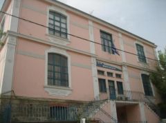 Τι λένε οι εκπαιδευτικοί;