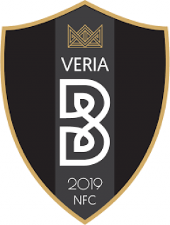 Στις 2 Ιουλίου η απονομή του κυπέλλου στη ΒΕΡΟΙΑ Ν.Π.Σ στο Δημοτικό Στάδιο Βέροιας